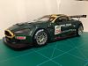 Aston Martin DBR-9 LeMans 2005-img_1983.jpg