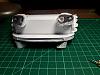 Mitsubishi FTO build log-20190105_030114-800x600.jpg