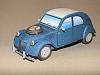 Citroen 2CV in 1/24-adscf7800.jpg