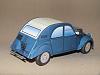 Citroen 2CV in 1/24-adscf7798.jpg