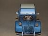 Citroen 2CV in 1/24-adscf7797.jpg