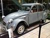 Citroen 2CV in 1/24-citroen-2cv-daikan-yama.jpg