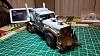 Mad Max War Rig 1:25-complete-front.jpg