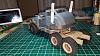 Mad Max War Rig 1:25-complete-side-2.jpg