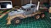 Mad Max War Rig 1:25-complete-side-3.jpg