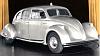 briggs dream car 1933 by ford motors ford motor company-04-1933-briggs-dream-car-ch.jpg