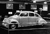 briggs dream car 1933 by ford motors ford motor company-briggs_prototyp_1933.jpg