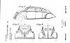 briggs dream car 1933 by ford motors ford motor company-tjaarda-patent-us-des_94-396.jpg