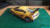 Lamborghini Gallardo 1.24-20190320_132355.jpg