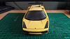 Lamborghini Gallardo 1.24-20190320_132409.jpg