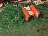 1:25 Locust L752 Skid Steer - PMHT-img_20190427_213617.jpg