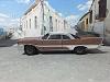 1957 DeSoto Fireflite - Somewhere in Santiago de Cuba-img_20190504_122846.jpg