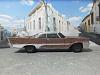 1957 DeSoto Fireflite - Somewhere in Santiago de Cuba-img_20190504_122905.jpg