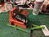 1:25 Locust L752 Skid Steer - PMHT-img_20190505_162504.jpg