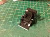 1:25 Locust L752 Skid Steer - PMHT-img_20190507_195428.jpg