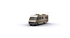 Breaking bad - 1986 Fleetwood Bounder-2.jpg