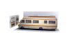 Breaking bad - 1986 Fleetwood Bounder-test.jpg