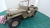 Modelik Willys jeep in 1:10 scale-jeep076.jpg