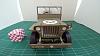 Modelik Willys jeep in 1:10 scale-jeep077.jpg