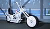 Easy Rider or Captain America chopper?-bridge_04.jpg