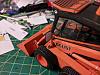 1:25 Locust L752 Skid Steer - PMHT-img_20190530_190413.jpg