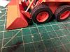 1:25 Locust L752 Skid Steer - PMHT-img_20190530_190424.jpg