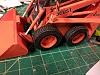 1:25 Locust L752 Skid Steer - PMHT-img_20190530_190429.jpg