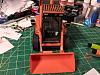 1:25 Locust L752 Skid Steer - PMHT-img_20190530_190449.jpg