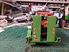 1:25 Locust L752 Skid Steer - PMHT-img_20190609_202350.jpg