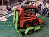 1:25 Locust L752 Skid Steer - PMHT-img_20190609_202359.jpg