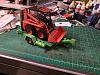 1:25 Locust L752 Skid Steer - PMHT-img_20190609_202411.jpg