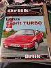 Orlik Lotus Esprit-img_20190602_183613.jpg