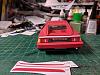 Orlik Lotus Esprit-img_20190624_205135.jpg