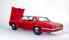 Jaguar XJ6 (Autocar magazine - simple kit)-jag_12.jpg