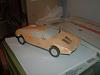 Motor Trend paper models-dscf5445.jpg