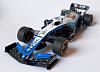 F1 Williams FW42, Silverstone 2019, 1/24-20191027_150541.jpg