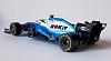 F1 Williams FW42, Silverstone 2019, 1/24-31.jpg