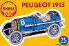 1913 Peugeot-30466657.jpg