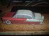 55 Chevy Belair-dscf5700.jpg