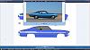 55 Chevy Belair-screenshot009.jpg