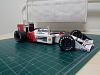 McLaren Honda MP4/4, 1988 Japanese Grand Prix-20200211_183843.jpg