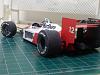 McLaren Honda MP4/4, 1988 Japanese Grand Prix-20200211_183940.jpg