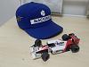 McLaren Honda MP4/4, 1988 Japanese Grand Prix-20200211_185624.jpg