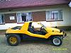 Beach Buggy-dscf0007.jpg