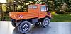 HMV Mercedes Benz U1000 Unimog 1:24-94233945_10158390875439443_5071887696859758592_o.jpg