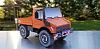 HMV Mercedes Benz U1000 Unimog 1:24-93691534_10158390875509443_1421694386122522624_o.jpg