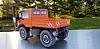 HMV Mercedes Benz U1000 Unimog 1:24-94285698_10158390875734443_2932600573037379584_o.jpg