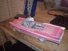 i finally build this one that i wanted to build the Lincoln Continental 1957?-dscf6048.jpg