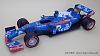 RedBull F1 models from HONDA-papercraft-str14.jpg