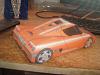the Koenigsegg ccr car of 2008 is now done!-dscf6079.jpg